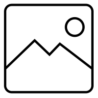 Profitable Garage Business For Sale