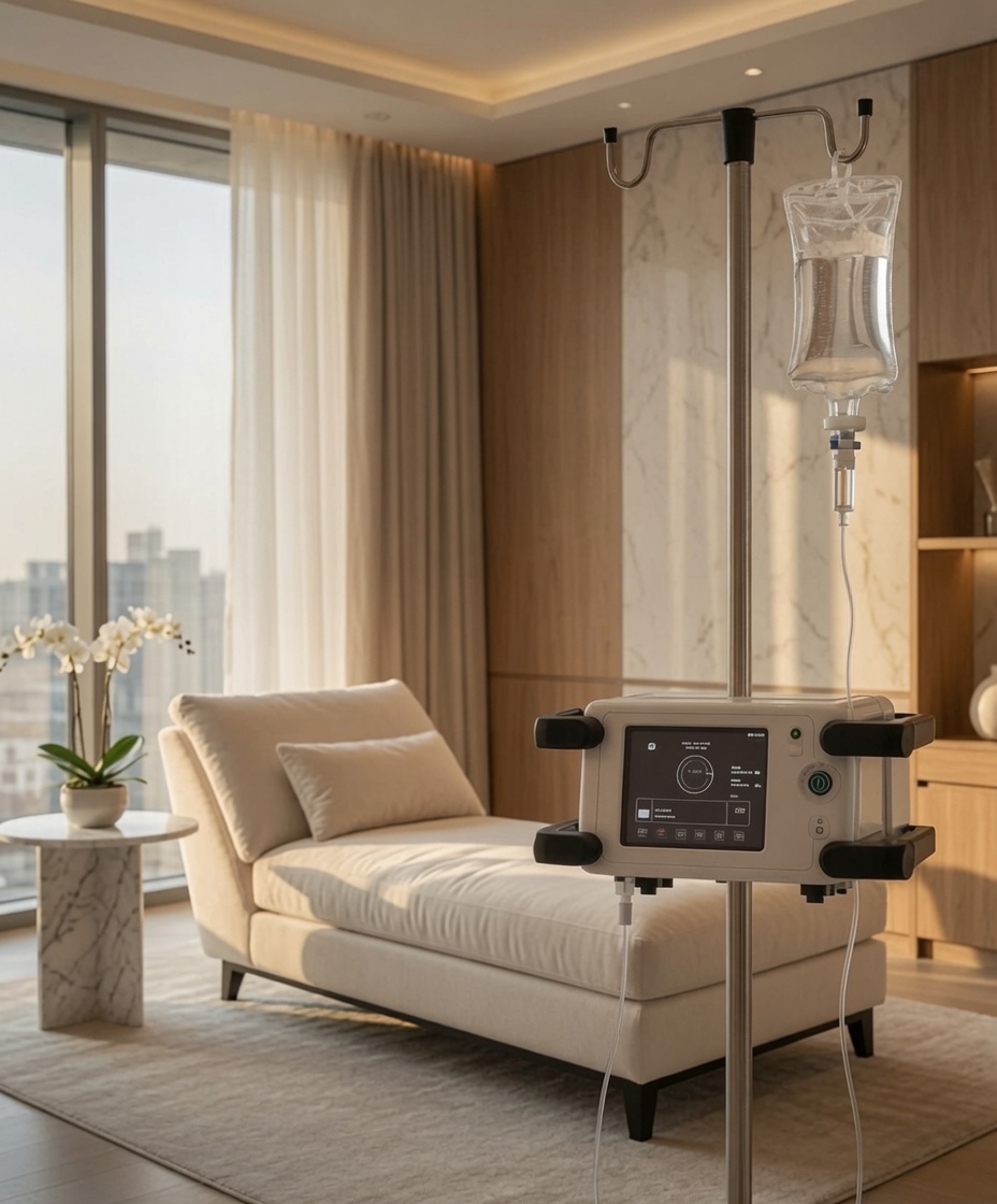 Home Care Business For Sale