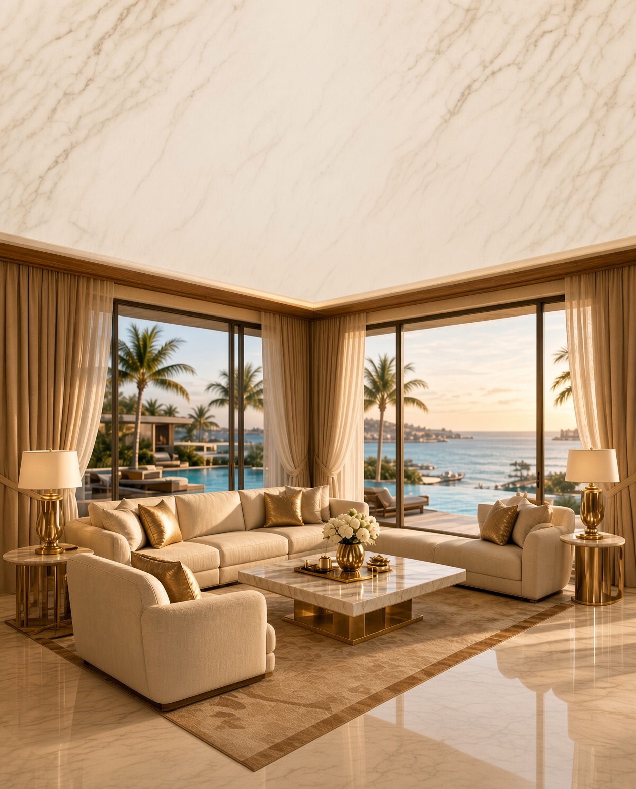 Holiday Home Business For Sale