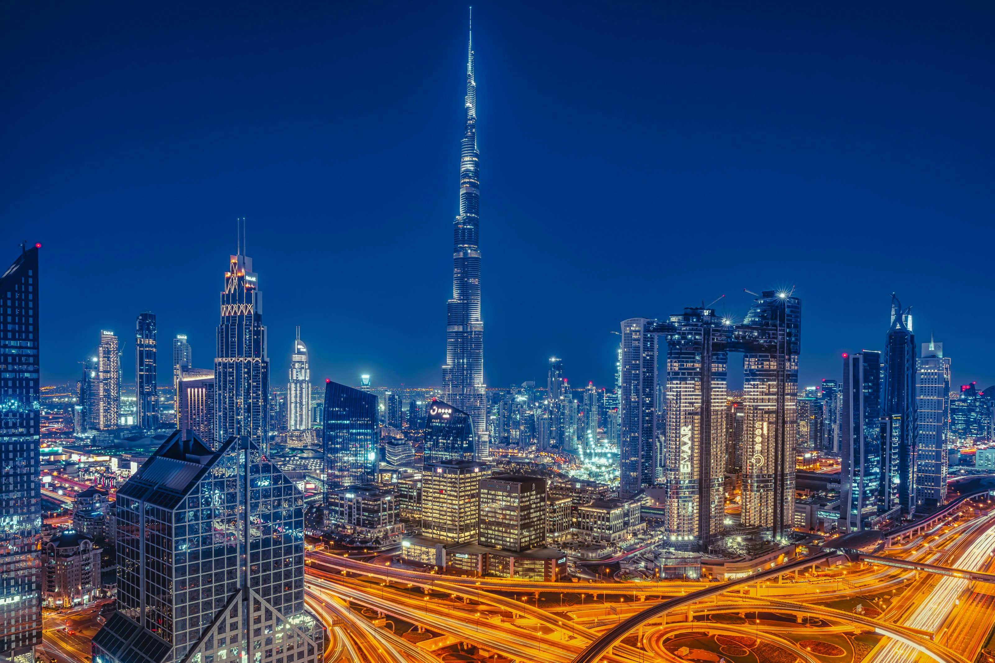 Businesses for Sale in Dubai Under AED 500,000 (2026 Guide)