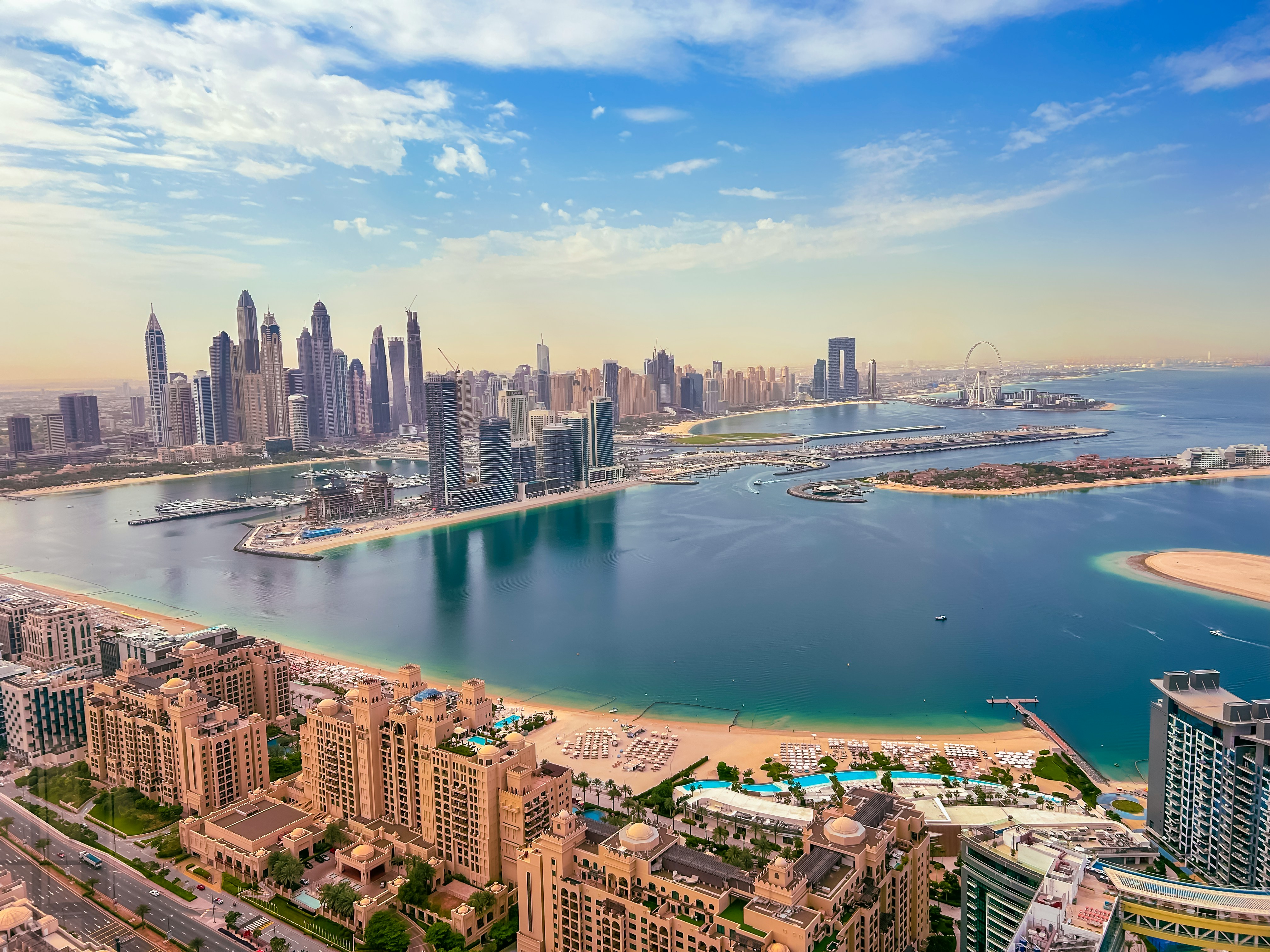 Top 7 Mistakes to Avoid When Selling Your Business in Dubai