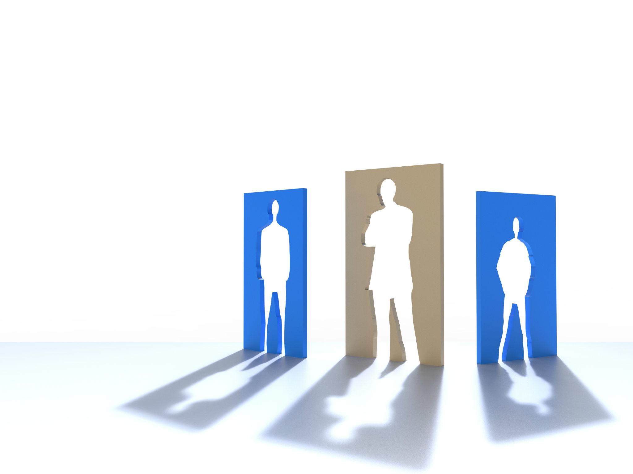 How to List a Business for Sale Anonymously in Dubai | Seller Guide UAE