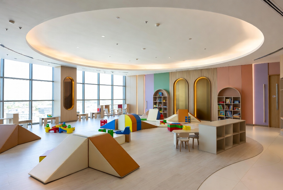 Buying a Nursery in Dubai: KHDA Requirements, Licensing & ROI (2026 Guide)