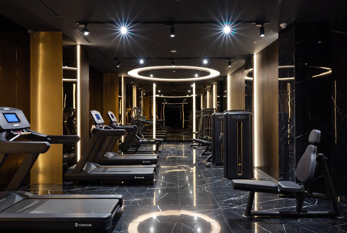 How to Buy a Gym in Dubai — What to Check Before You Commit (2026)