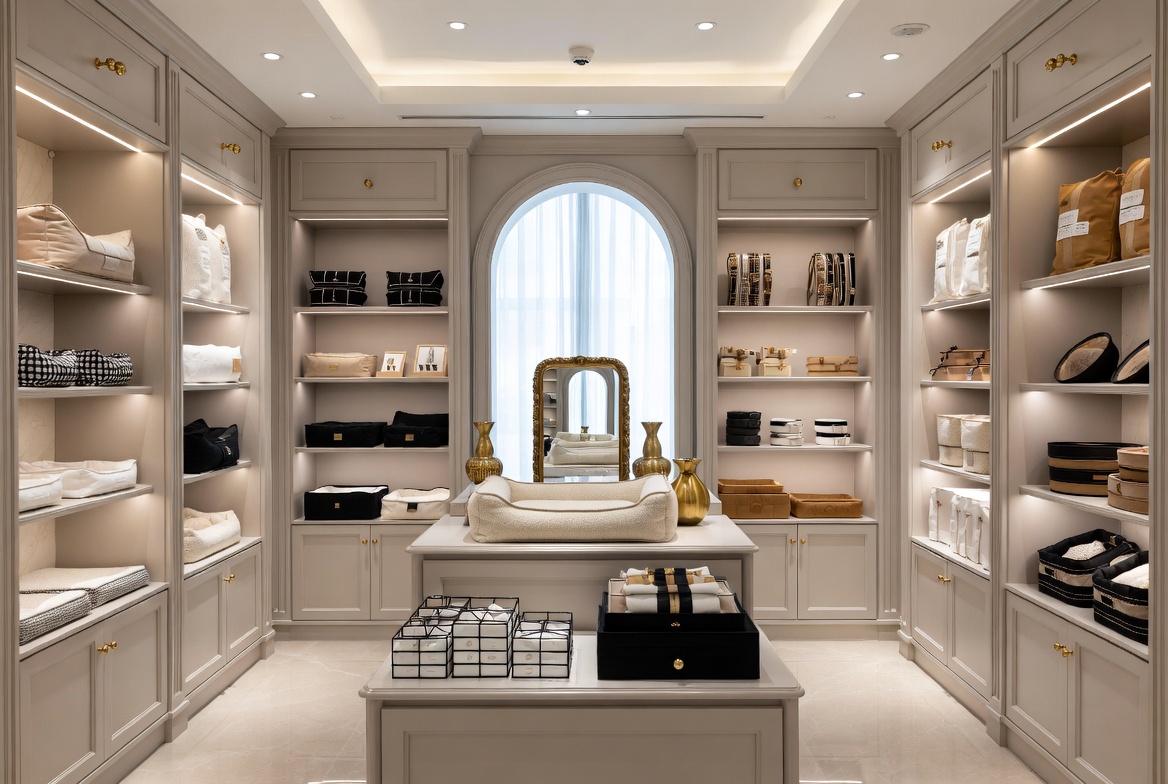 Is a Pet Business a Good Investment in Dubai? (2026 Investor's Guide)