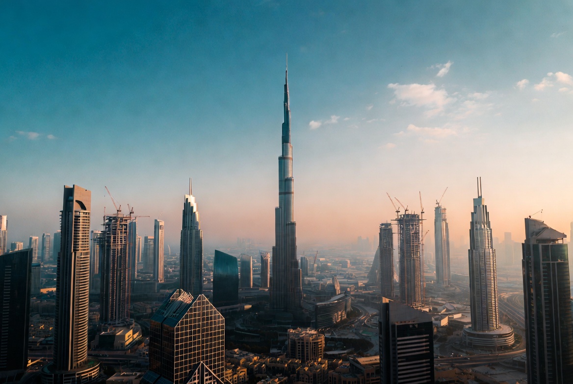 5 Red Flags to Watch Before Buying a Business in Dubai (2026)