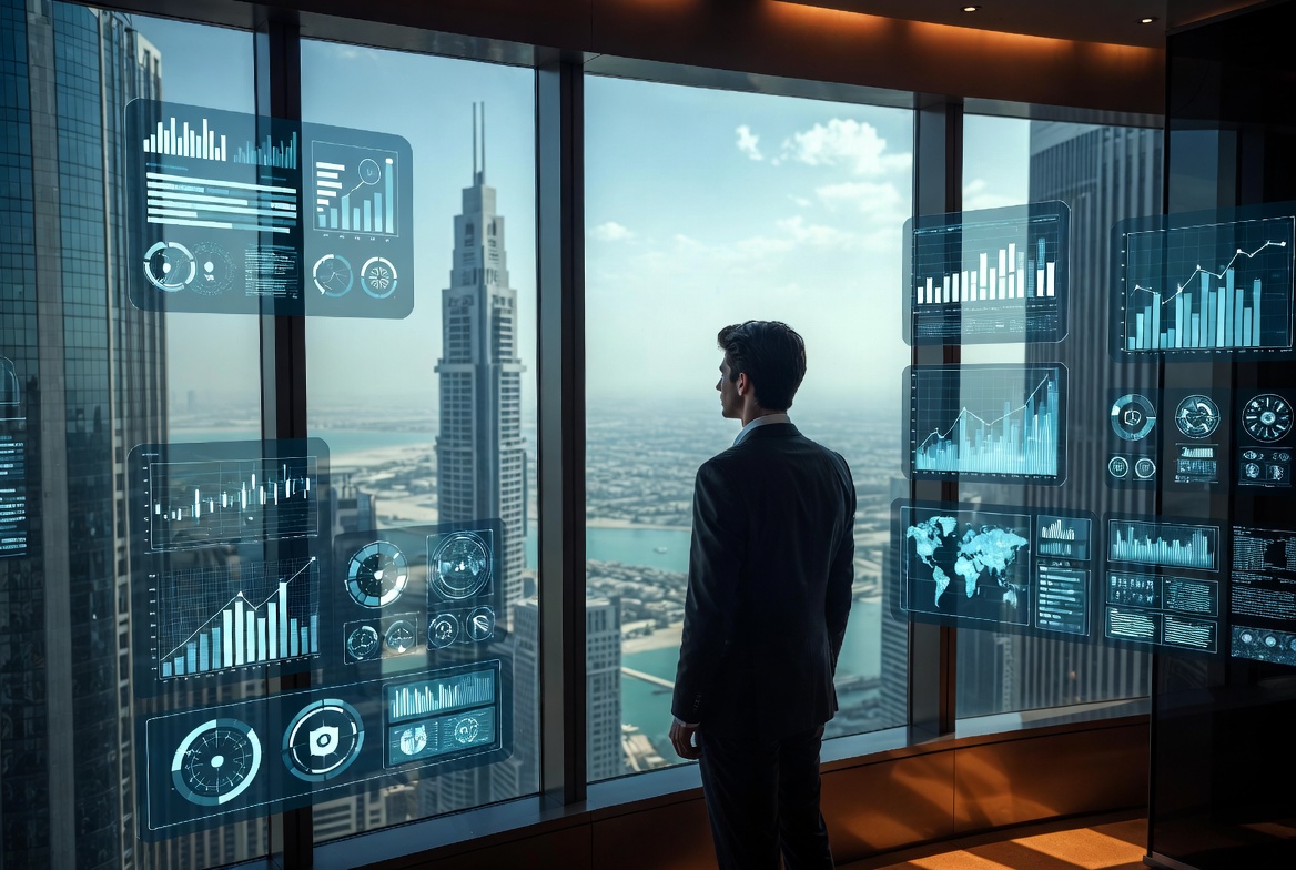 Top Skills for Entrepreneurs to Grow Their Business in 2026