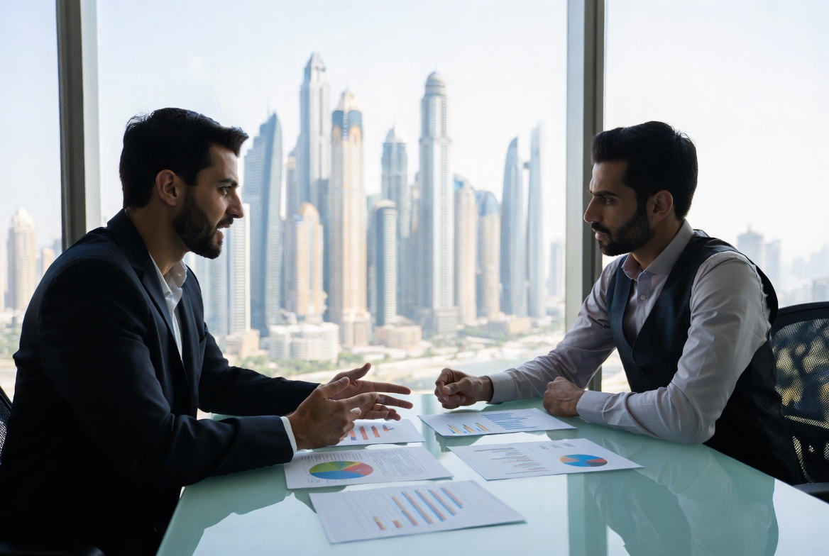 Effective Strategies to Increase Business Value and Profitability