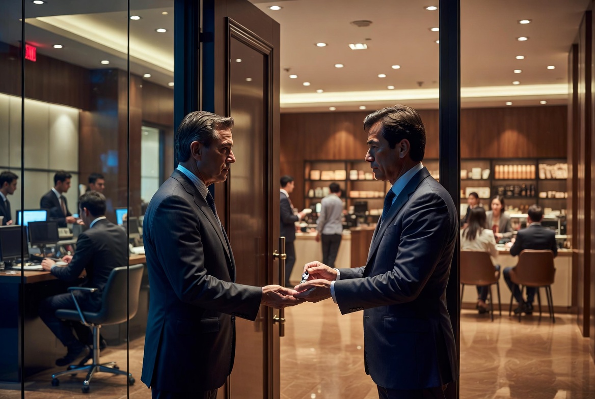 How Established Businesses Deliver Quick ROI
