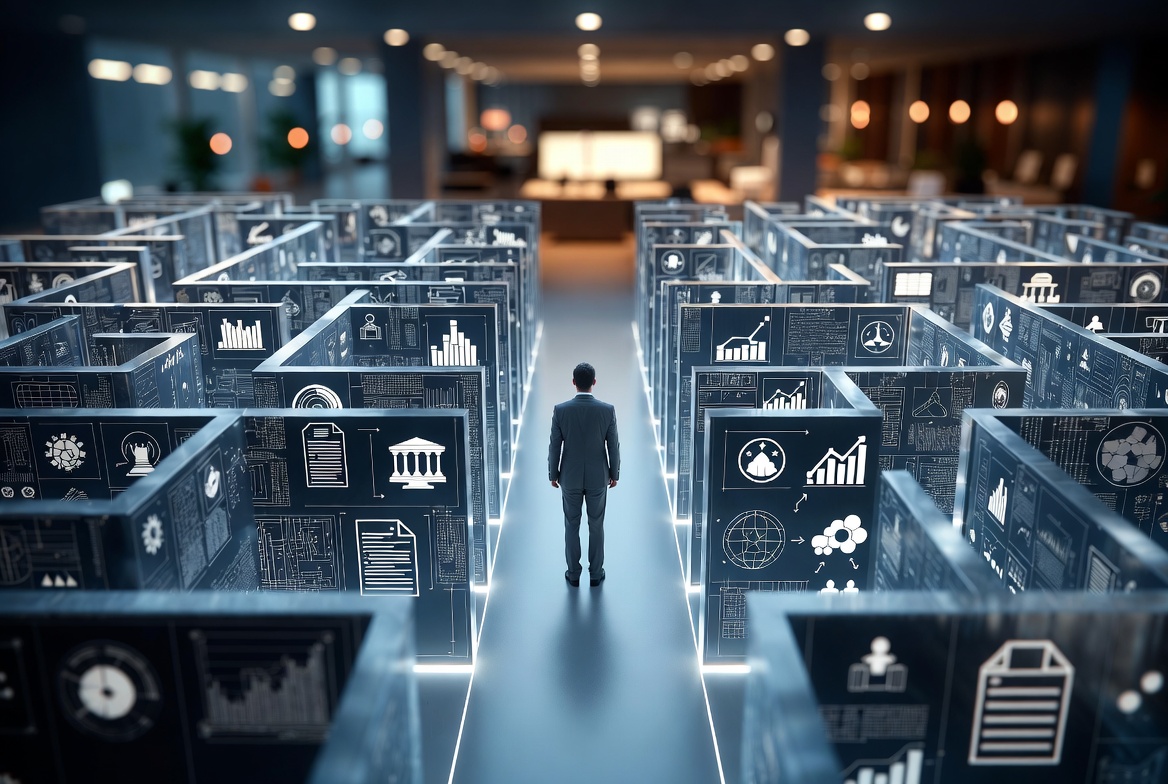 Starting a Business in UAE: 10 Crucial Challenges to Know