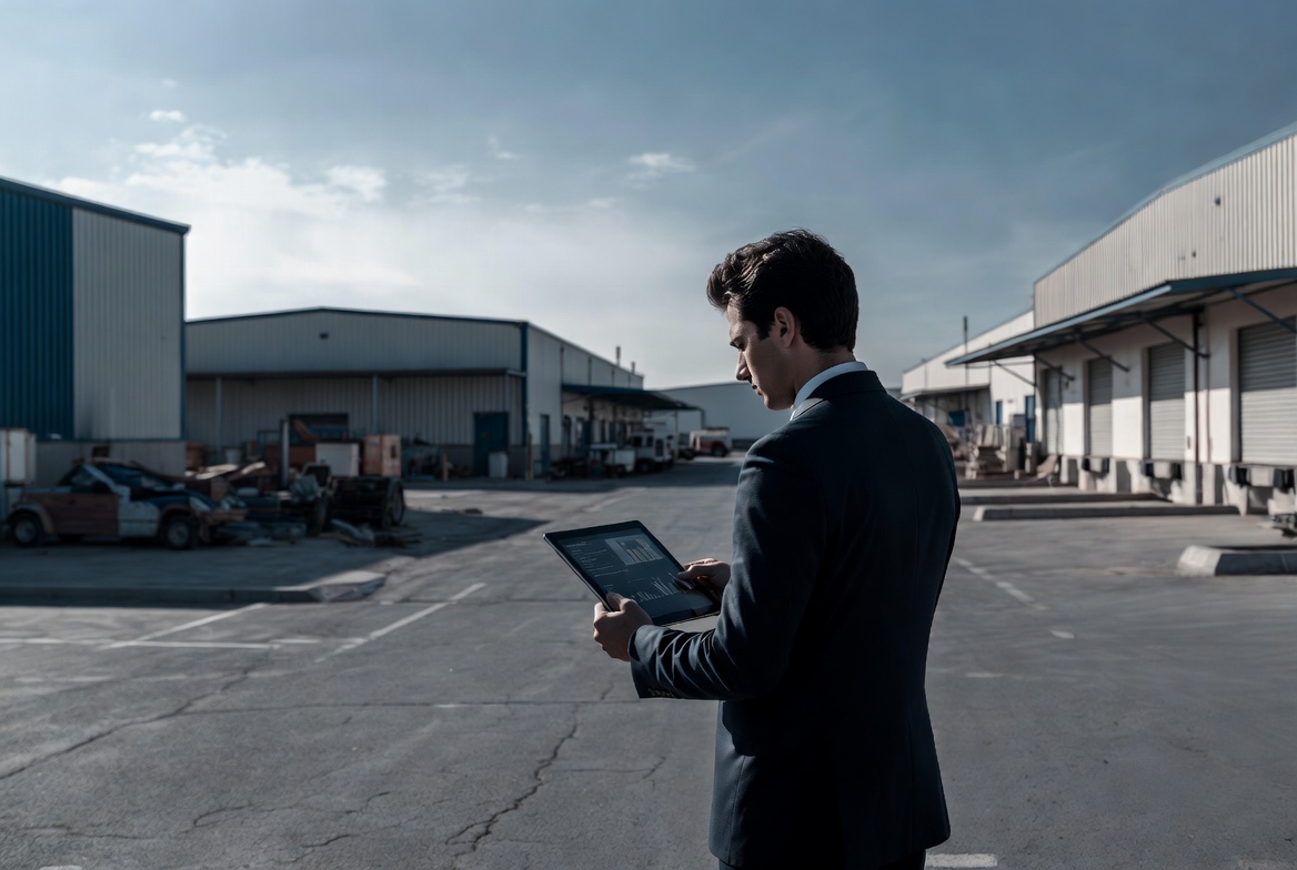 Best Businesses to Start in Umm Al Thuoob, UAE – Investor’s Guide