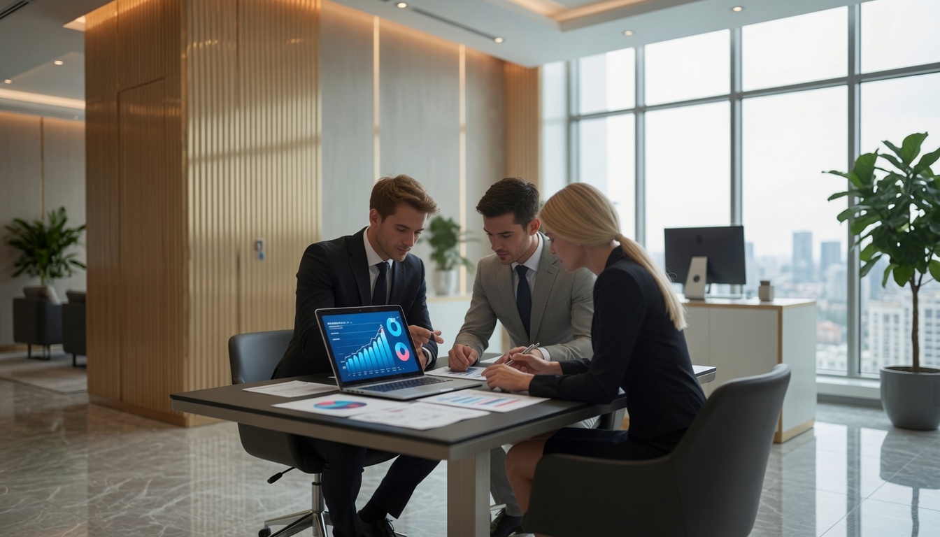 How Can a Buyer Verify a Seller's ROI Claim During Due Diligence?