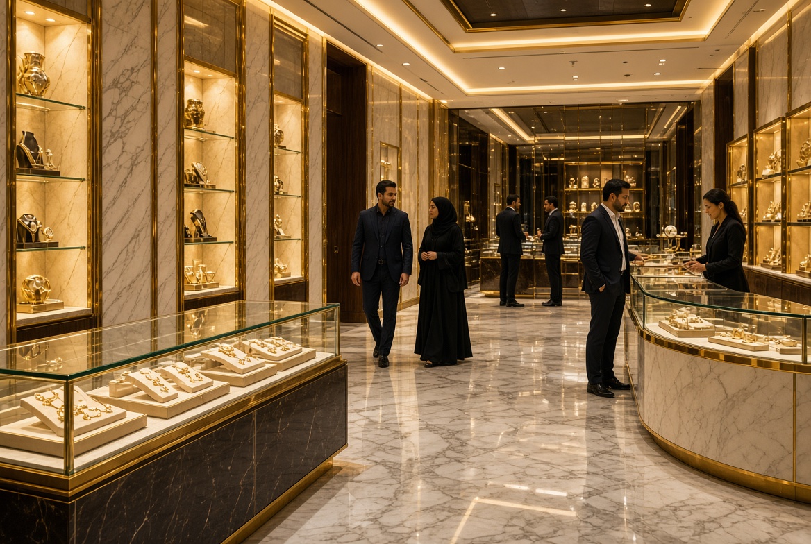 Why Some Businesses Sell Fast and Others Sit for Months
